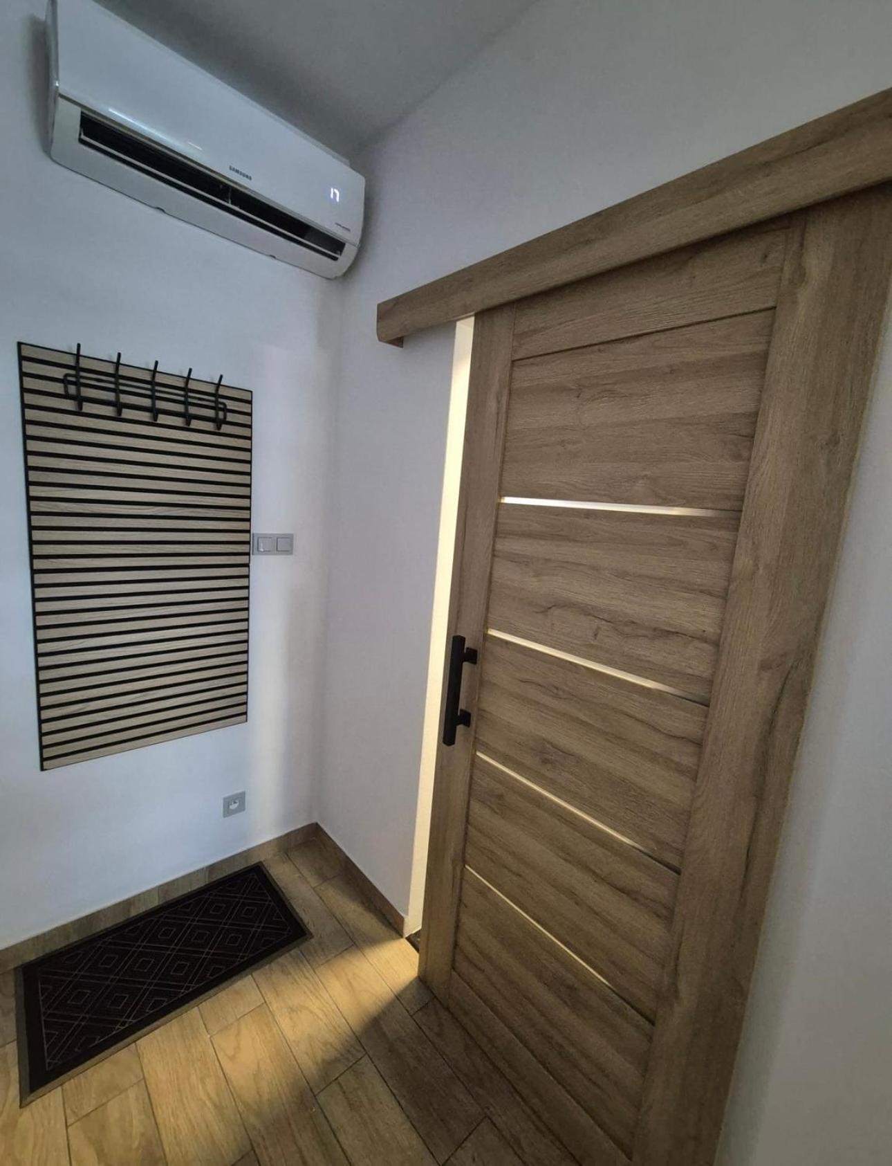Inkognito Appartement